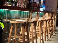 -BOCATA 西班牙餐厅(三里屯店)