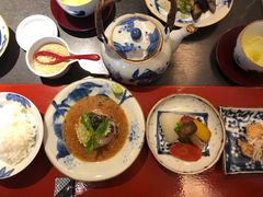 -鯛匠 HANANA