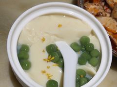-探花·意境江南菜·唐伯虎文化体验店·松鼠桂鱼(观前店)