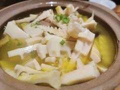 -安徽人家(奥体店)