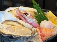 -田舍家Inakaya(天汇igc店)