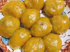 -食来运转平潭小吃(平潭店)