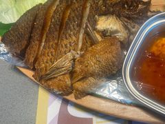 -椰小鸡·琼州糟粕醋·火锅(美兰缤纷城店)