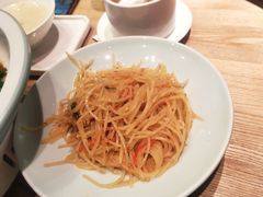 -阿姆源(万象城店)