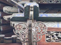 -大学习巷清真寺