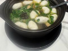 -福记饭店(青果巷店)