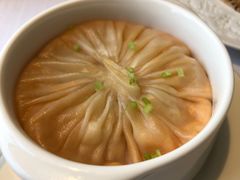 -北京厨房(西安SKP店)
