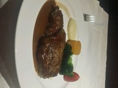 android_upload_pic-戈雅法餐厅(世界城广场店)