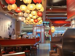 -寸屋拉面(凯德晶萃店)