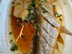 -外婆船宴餐厅·外婆喊你回家吃饭