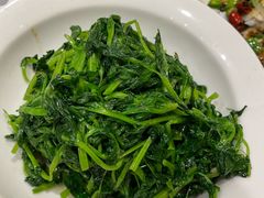 -金哥私房菜馆(张府园总店)
