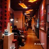永兴坊宝藏潮汕美食店探店记