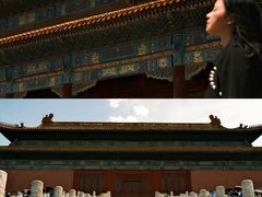 -故宫博物院(故宫)