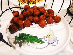 -同喜烤鸭店(光芒店)