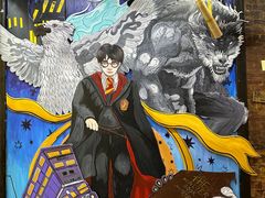 -杨梅红艺术教育(万象城校区)