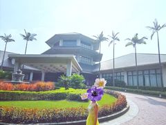 -麓湖高尔夫球俱乐部