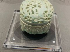 -上海观复博物馆