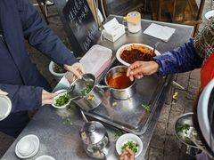 -刘艳黄牛肉(九襄店)