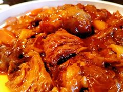 -津菜宋记老房子(平山道店)