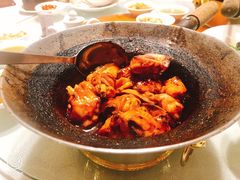 -泰国村酒楼(良木园酒店)