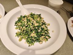 -朴墅(西湖青芝坞店·杭帮菜·家宴.14年的店)