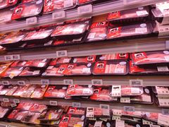 -盒马鲜生(顺义店)