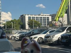 -手佳按摩·足疗·艾灸(龙江店)