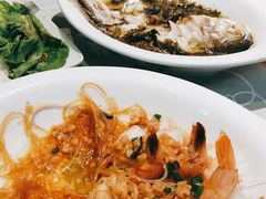 -老乡鸡(亚夏汽车城同创科技园店)