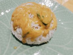 -金象湾泰国餐厅(华林路店)