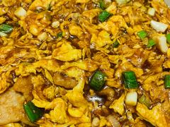 -紫光园(顺义店)