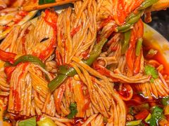 -蜀大侠火锅(总府路店)