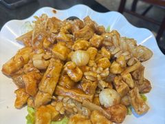 -来顺成饭庄