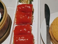 -冰火楼(梦泽园店)