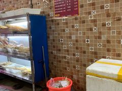 -十里铺铁板鱿鱼