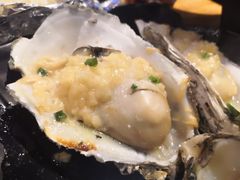 -烧蠔帮·湛江生蚝(工农店)