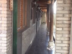-老磨油饼(高陵店)