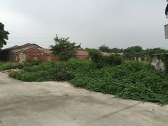 -蔡氏古民居建筑群