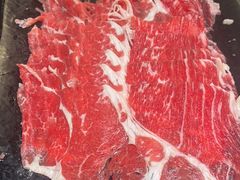 -捞王锅物料理(东百中心店)