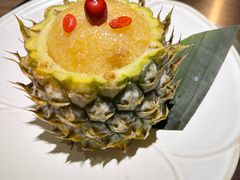 -龙湖星悦荟(颐和店)