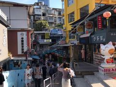-猫街麻糍哥(思明南路店)