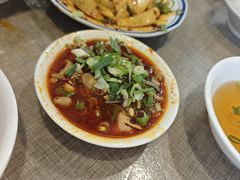 -诗城健民肥肠(颐和家园店)