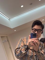 -MINX名珂斯·烫染形象设计