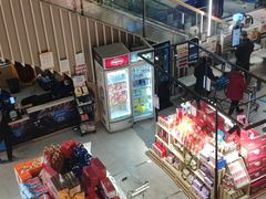 -盒马鲜生(189购物中心店)