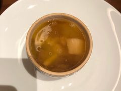 -嘉定凯悦·咖啡厅