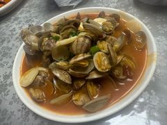 -大勇海鲜(叙康里店)