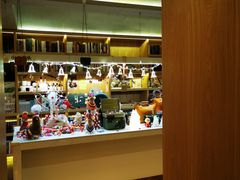 -思南书局(复兴中路店)