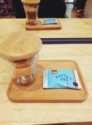 点击看大图 -曼都发型