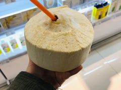 -Olé精品超市(苏州中心店)