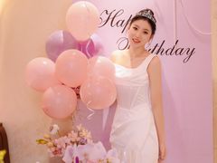 -HUATA 'Holiday Plan 花榻