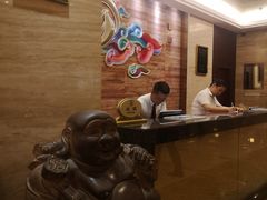 -天下凤凰大酒店